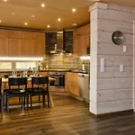 Peurakumpu By Interhome * Ивало