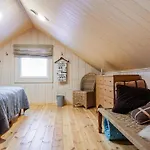Дом отдыха Peurakumpu By Interhome *