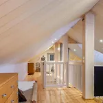 Peurakumpu By Interhome *