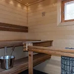 Peurakumpu By Interhome