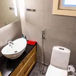 Peurakumpu By Interhome Ivalo
