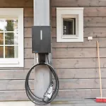 Peurakumpu By Interhome Ивало