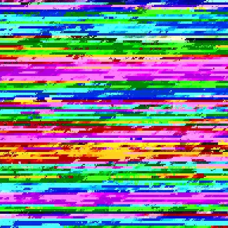 Peurakumpu By Interhome *