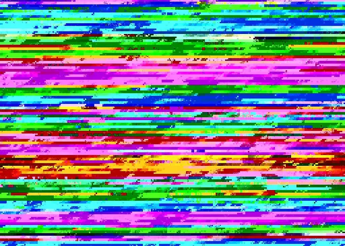 Peurakumpu By Interhome *